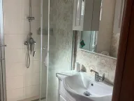 Rent, three bedroom apartment, 100m², Kavač, Kotor - image 7