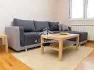 Izdavanje, stan, 61m², Bulbulder, Zvezdara Sve Podlokacije - image 4