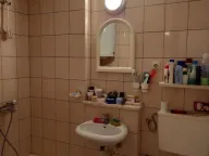 Prodaja, garsonjera, 32m², Sutomore, Bar - image 6