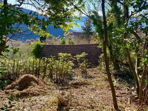 Prodaja, kuća, 114m², Tivat, Crna Gora - image 3