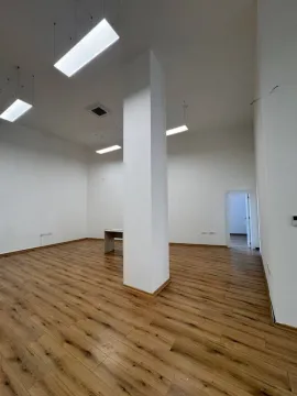 Rent, office space, 200m², Bečići, Budva - image 5