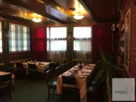 Sale, office space, 120m², Bul Kralja Aleksandra, Zvezdara Sve Podlokacije - image 4