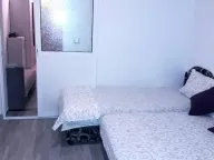 Izdavanje, jednosoban stan, 40m², Rozino, Budva - image 3