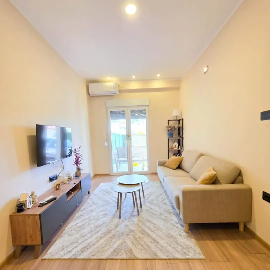 Prodaja, kuća, 65m², Cijevna, Podgorica