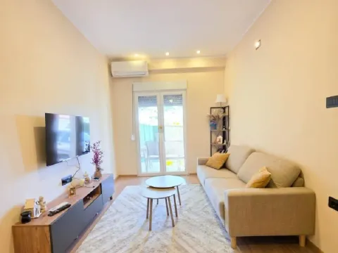 Prodaja, kuća, 65m², Cijevna, Podgorica - image 12
