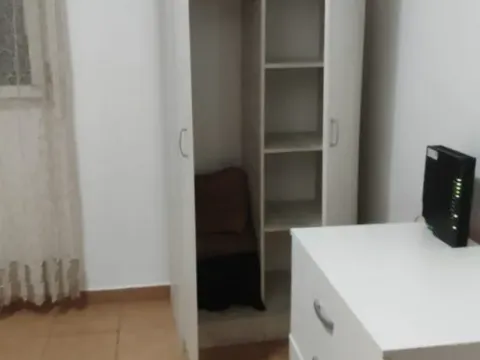 Izdavanje, kuća, 76m², Zagorič, Podgorica - image 7