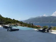 Sale, house, 350m², Kotor, Crna Gora - image 3