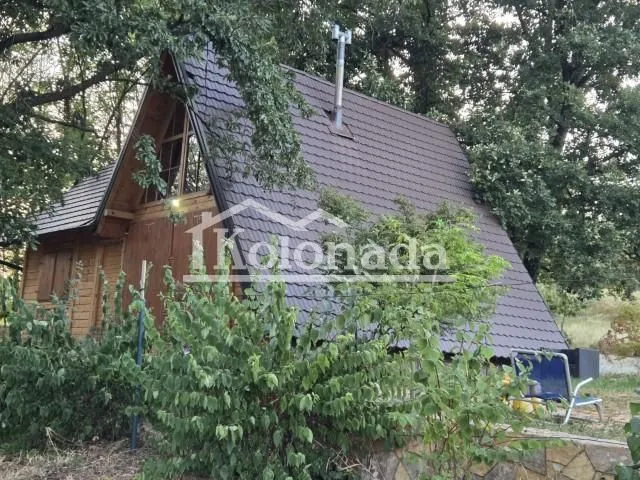 Sale, house, 90m², Sopot, Beograd