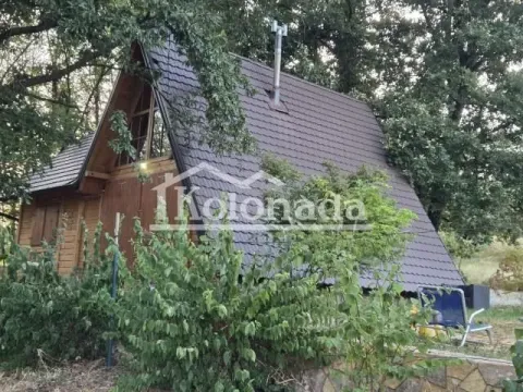 Prodaja, kuća, 90m², Sopot, Beograd - image 3