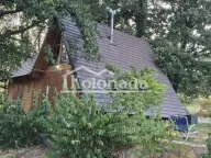 Prodaja, kuća, 90m², Sopot, Beograd - image 3