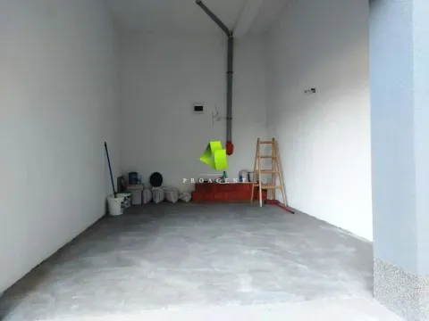 Izdavanje, poslovni prostor, 110m², Pantelej, Niš - image 6