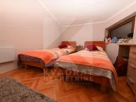 Rent, three bedroom apartment, 115m², Zabjelo, Podgorica - image 12