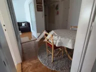 Izdavanje, dvosoban stan, 52m², Grbavica, Novi Sad Sve Podlokacije - image 5