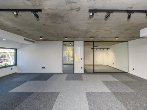 Izdavanje, poslovni prostor, 279m², Bulevar Oslobodjenja, Novi Sad Sve Podlokacije - image 5