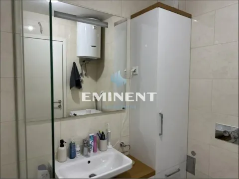 Izdavanje, dvosoban stan, 63m², Tašmajdan, Palilula Sve Podlokacije - image 11