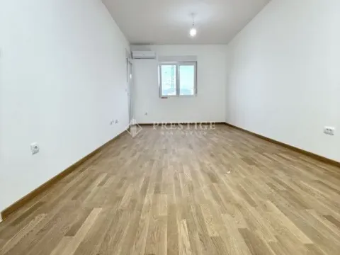 Izdavanje, jednosoban stan, 47m², Zabjelo, Podgorica - image 3