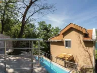 Prodaja, kuća, 199m², Lepetani, Tivat - image 13