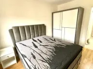 Izdavanje, jednosoban stan, 45m², Zabjelo, Podgorica - image 9