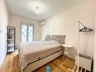 Prodaja, dvosoban stan, 68m², Central Point, Podgorica - image 7