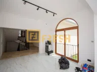 Prodaja, kuća, 700m², Zeta, Podgorica - image 9