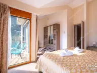 Sale, two bedroom apartment, 104m², Orahovac, Kotor - image 17