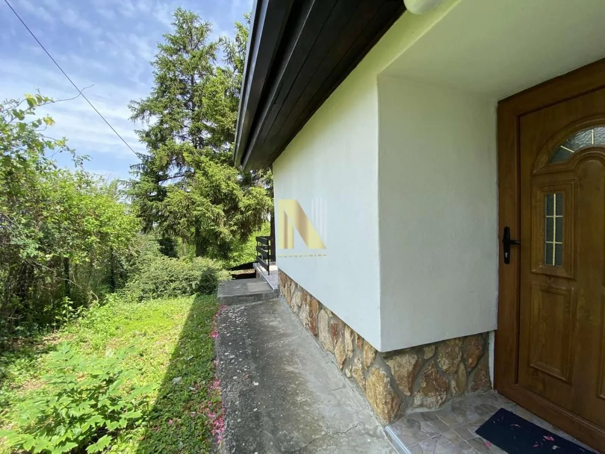 Prodaja, kuća, 97m², Rakovac, Novi Sad Sve Podlokacije