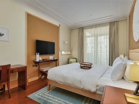 Sale, three bedroom apartment, 228m², Porto Montenegro, Tivat - image 12