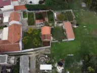 Prodaja, plac, 2900m², Đuraševići, Tivat - image 2