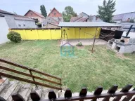 Prodaja, kuća, 160m², Slana Bara, Novi Sad Sve Podlokacije - image 30