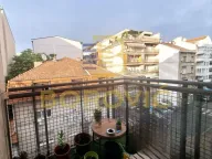 Prodaja, trosoban stan, 85m², Vukov Spomenik, Zvezdara Sve Podlokacije - image 17