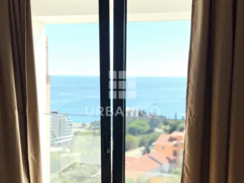 Izdavanje, jednosoban stan, 43m², Bečići, Budva - image 9