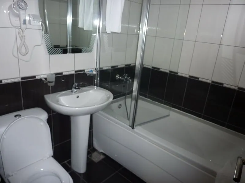 Prodaja, stan, 39m², Petrovac, Budva