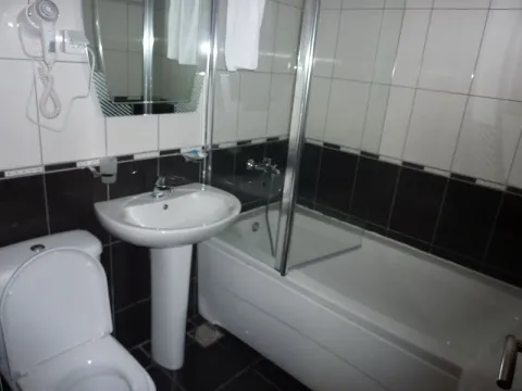 Prodaja, stan, 39m², Petrovac, Budva - image 2