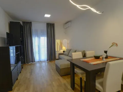Prodaja, jednosoban stan, 35m², Podbara, Novi Sad Sve Podlokacije - image 2