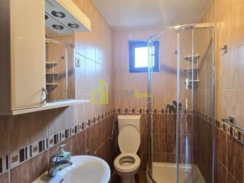 Sale, two bedroom apartment, 62m², Radovići, Tivat - image 9