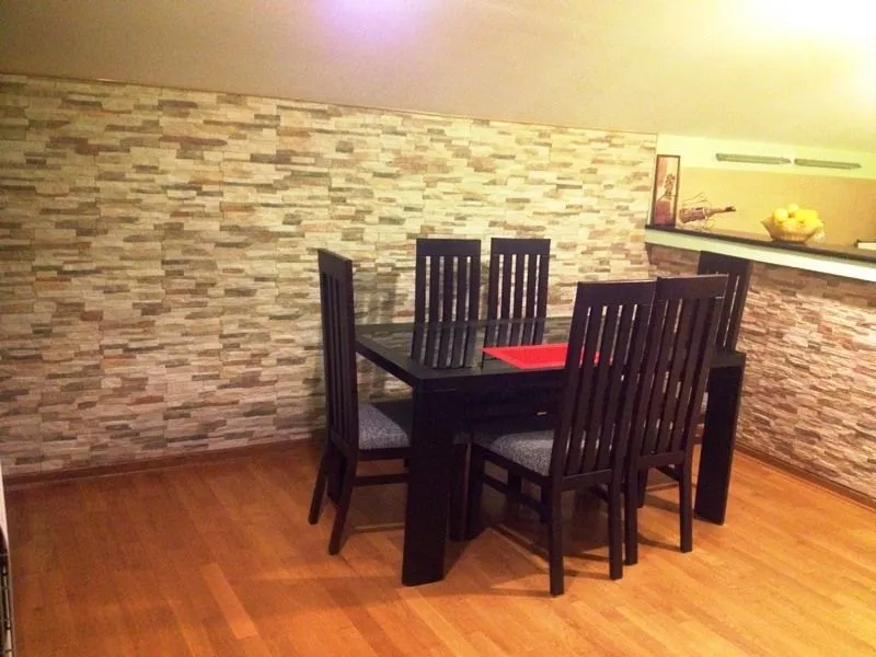 Prodaja, stan, 140m², Bar, Crna Gora