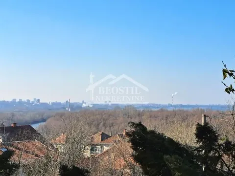 Prodaja, plac, 1376m², Višnjica, Palilula Sve Podlokacije - image 9