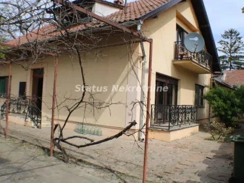 Prodaja, kuća, 120m², Bečej, Novi Sad - image 4