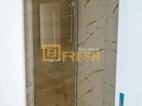 Prodaja, jednosoban stan, 41m², Zagorič, Podgorica - image 9
