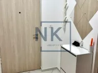 Izdavanje, jednosoban stan, 45m², Zabjelo, Podgorica - image 10