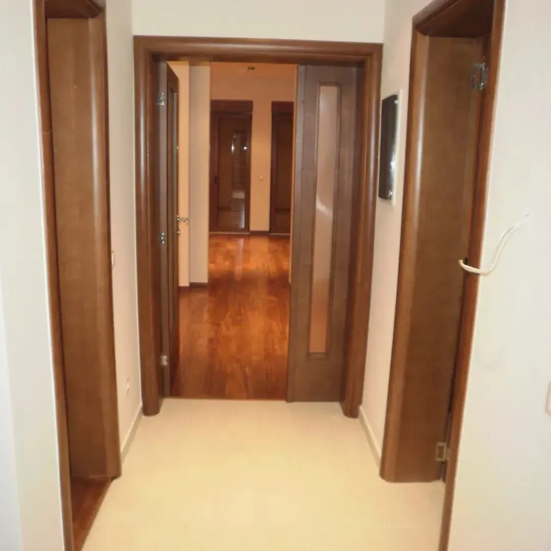 Rent, house, 262m², Zabjelo, Podgorica