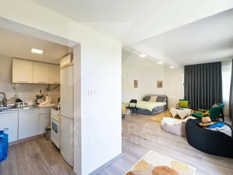 Sale, land lot, 4200m², Zeta, Podgorica - image 18