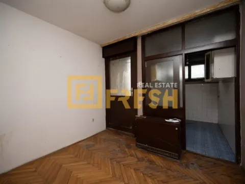 Sale, three bedroom apartment, 95m², Tuški Put, Podgorica - image 5