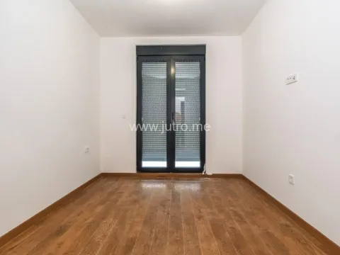 Rent, studio apartment, Tološka šuma, Podgorica - image 6