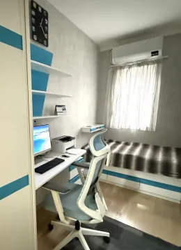 Prodaja, četvorosoban stan, 72m², Podgorica, Crna Gora - image 5