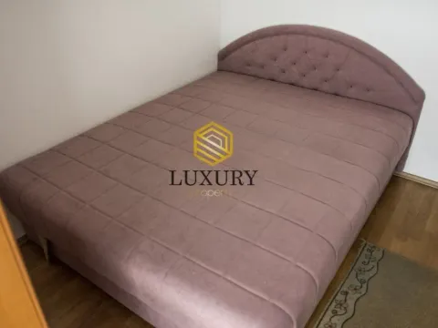 Rent, apartment, 33m², Pobrežje, Podgorica - image 2