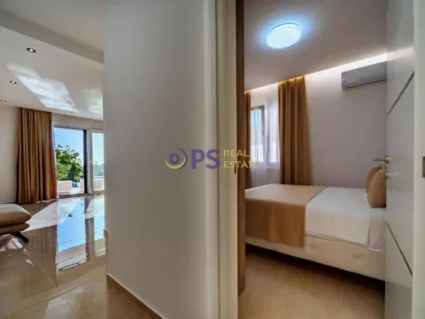 Prodaja, kuća, 2000m², Bar, Crna Gora - image 26