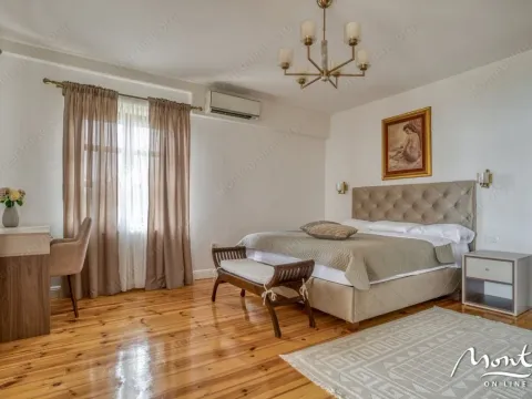 Sale, house, 480m², Reževići, Budva - image 2