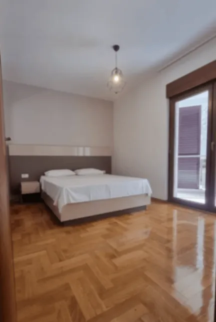 Sale, apartment, 130m², Bečići, Budva