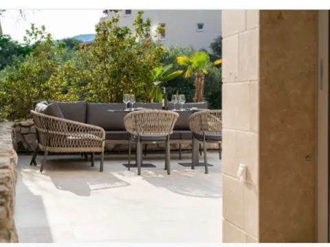 Prodaja, stan, 56m², Budva, Crna Gora - image 6